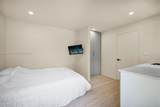 4721 6th Ave - Photo 43