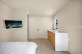 4721 6th Ave - Photo 44