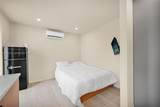 4721 6th Ave - Photo 45