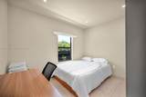 4721 6th Ave - Photo 46