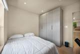 4721 6th Ave - Photo 47