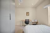 4721 6th Ave - Photo 48
