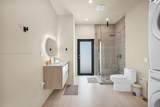 4721 6th Ave - Photo 49