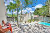 4721 6th Ave - Photo 5
