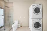 4721 6th Ave - Photo 50