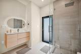 4721 6th Ave - Photo 51