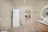 4721 6th Ave - Photo 52