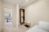 4721 6th Ave - Photo 54