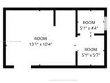 4721 6th Ave - Photo 55