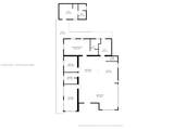 4721 6th Ave - Photo 56