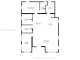 4721 6th Ave - Photo 57