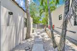 4721 6th Ave - Photo 7