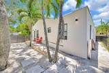 4721 6th Ave - Photo 8