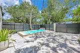 4721 6th Ave - Photo 9