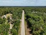 0 Gator Trl - Photo 24