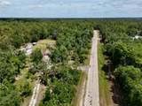 0 Gator Trl - Photo 27
