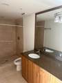 6305 Indian Creek Dr - Photo 7