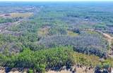Vacant Land Sands Lo Greenville - Photo 1