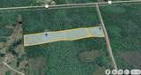 Vacant Land Sands Lo Greenville - Photo 2