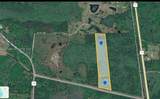 Vacant Land Sands Lo Greenville - Photo 3