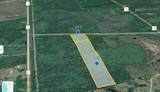 Vacant Land Sands Lo Greenville - Photo 4