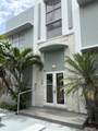 900 Jefferson Ave - Photo 1