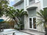 900 Jefferson Ave - Photo 2