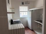 900 Jefferson Ave - Photo 5