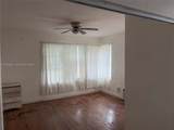 900 Jefferson Ave - Photo 6