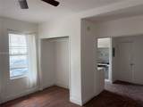 900 Jefferson Ave - Photo 7