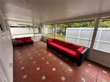 15640 102nd Pl - Photo 10