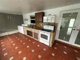 15640 102nd Pl - Photo 11