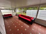 15640 102nd Pl - Photo 12