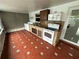 15640 102nd Pl - Photo 13
