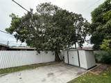 15640 102nd Pl - Photo 14