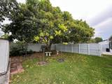15640 102nd Pl - Photo 15