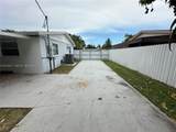 15640 102nd Pl - Photo 16