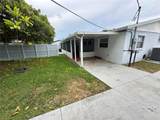 15640 102nd Pl - Photo 17
