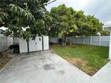 15640 102nd Pl - Photo 18