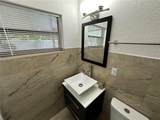 15640 102nd Pl - Photo 19