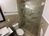 15640 102nd Pl - Photo 20