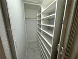 15640 102nd Pl - Photo 21