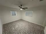 15640 102nd Pl - Photo 22