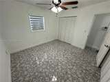 15640 102nd Pl - Photo 23