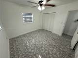 15640 102nd Pl - Photo 24