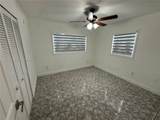 15640 102nd Pl - Photo 25