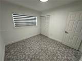 15640 102nd Pl - Photo 26