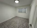 15640 102nd Pl - Photo 27