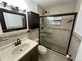 15640 102nd Pl - Photo 29