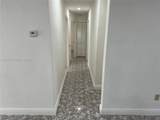 15640 102nd Pl - Photo 30